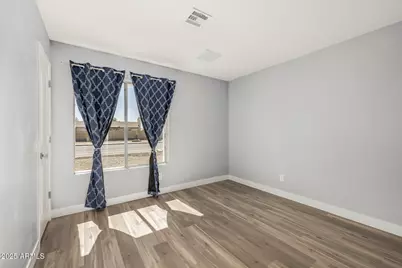 10230 W Campbell Avenue, Phoenix, AZ 85037 - Photo 23