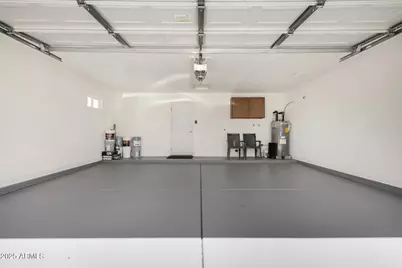 10230 W Campbell Avenue, Phoenix, AZ 85037 - Photo 29