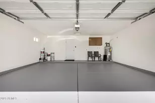 10230 West Campbell Ave, Phoenix, AZ 85037 - Photo 29