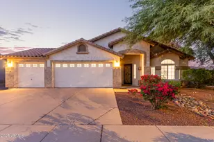 2020 W Carter Rd, Phoenix, AZ 85041 - Photo 1