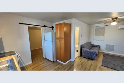 574 S Park Street #A, Florence, AZ 85132 - Photo 3