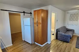 574 S Park St, Florence, AZ 85132 - Photo 3