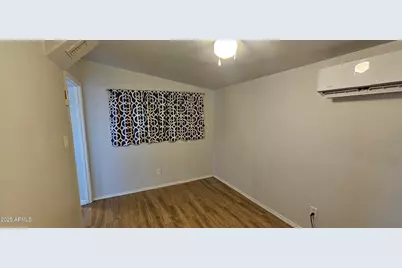 574 S Park Street #A, Florence, AZ 85132 - Photo 5