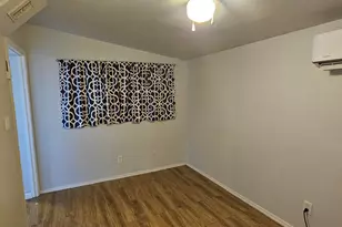 574 S Park St, Florence, AZ 85132 - Photo 5