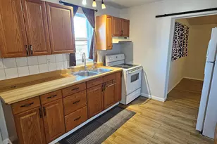 574 S Park St, Florence, AZ 85132 - Photo 1