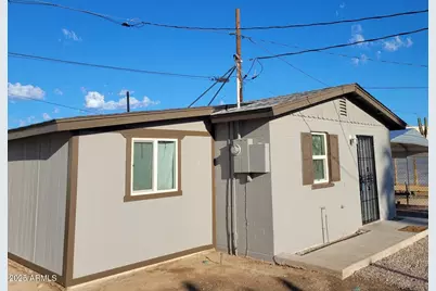 574 S Park Street #A, Florence, AZ 85132 - Photo 7