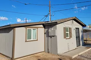 574 S Park St, Florence, AZ 85132 - Photo 7