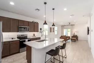 1821 S 239th Dr, Buckeye, AZ 85326 - Photo 3