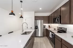 1821 S 239th Dr, Buckeye, AZ 85326 - Photo 5