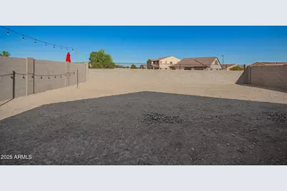 1821 S 239th Drive, Buckeye, AZ 85326 - Photo 27