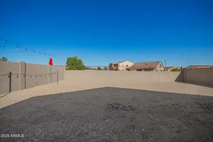 1821 S 239th Dr, Buckeye, AZ 85326 - Photo 27