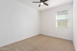 1821 S 239th Dr, Buckeye, AZ 85326 - Photo 23