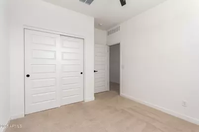 1821 S 239th Drive, Buckeye, AZ 85326 - Photo 9