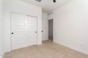 1821 S 239th Dr, Buckeye, AZ 85326 - Photo 9