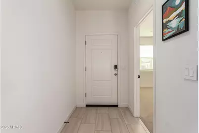 1821 S 239th Drive, Buckeye, AZ 85326 - Photo 7