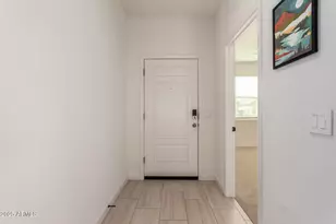 1821 S 239th Dr, Buckeye, AZ 85326 - Photo 7