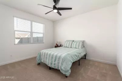 1821 S 239th Drive, Buckeye, AZ 85326 - Photo 11