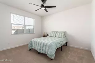 1821 S 239th Dr, Buckeye, AZ 85326 - Photo 11