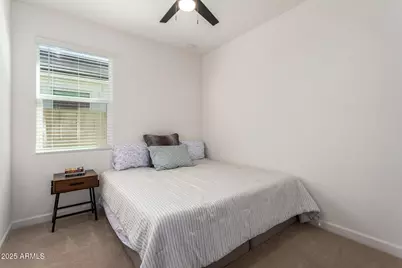 1821 S 239th Drive, Buckeye, AZ 85326 - Photo 19