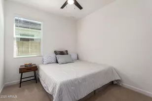 1821 S 239th Dr, Buckeye, AZ 85326 - Photo 19