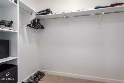 1821 S 239th Drive, Buckeye, AZ 85326 - Photo 15