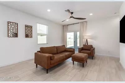 1821 S 239th Drive, Buckeye, AZ 85326 - Photo 25