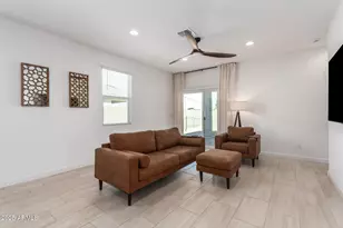 1821 S 239th Dr, Buckeye, AZ 85326 - Photo 25