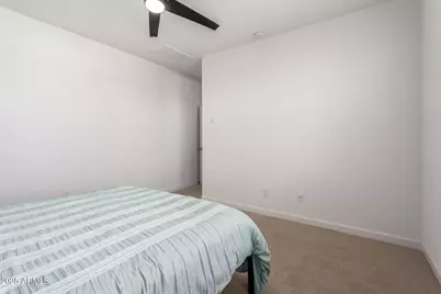 1821 S 239th Drive, Buckeye, AZ 85326 - Photo 13