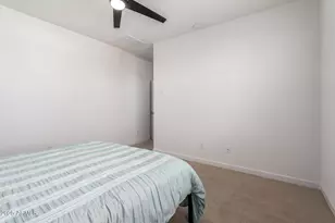 1821 S 239th Dr, Buckeye, AZ 85326 - Photo 13