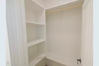 15095 S Indian Bend Lane #748, Arizona City, AZ 85123 - Photo 33