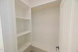 15095 S Indian Bend Ln, Arizona City, AZ 85123 - Photo 33