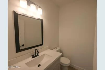 15095 S Indian Bend Lane #748, Arizona City, AZ 85123 - Photo 15