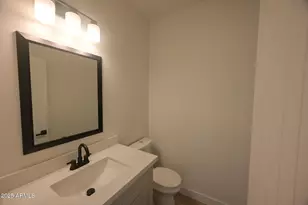 15095 S Indian Bend Ln, Arizona City, AZ 85123 - Photo 15