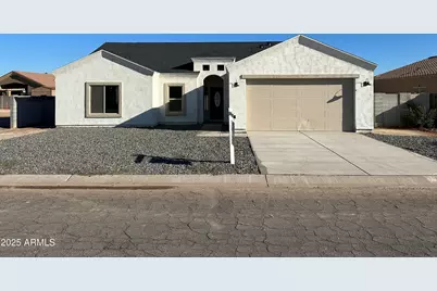 15095 S Indian Bend Lane #748, Arizona City, AZ 85123 - Photo 1
