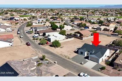 15095 S Indian Bend Lane #748, Arizona City, AZ 85123 - Photo 39