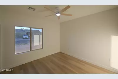 15095 S Indian Bend Lane #748, Arizona City, AZ 85123 - Photo 31