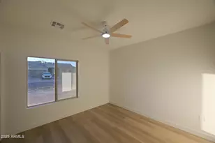 15095 S Indian Bend Ln, Arizona City, AZ 85123 - Photo 31