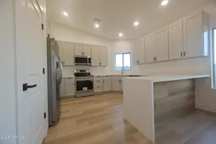 15095 S Indian Bend Ln, Arizona City, AZ 85123 - Photo 7