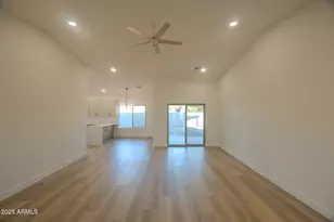 15095 S Indian Bend Ln, Arizona City, AZ 85123 - Photo 13