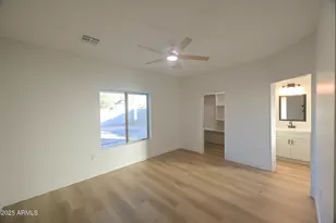 15095 S Indian Bend Ln, Arizona City, AZ 85123 - Photo 21