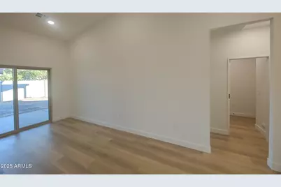 15095 S Indian Bend Lane #748, Arizona City, AZ 85123 - Photo 19