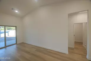 15095 S Indian Bend Ln, Arizona City, AZ 85123 - Photo 19