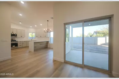 15095 S Indian Bend Lane #748, Arizona City, AZ 85123 - Photo 11