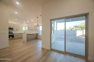 15095 S Indian Bend Ln, Arizona City, AZ 85123 - Photo 11