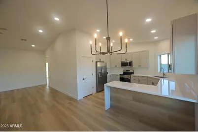 15095 S Indian Bend Lane #748, Arizona City, AZ 85123 - Photo 5