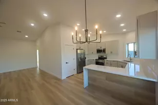 15095 S Indian Bend Ln, Arizona City, AZ 85123 - Photo 5