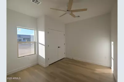 15095 S Indian Bend Lane #748, Arizona City, AZ 85123 - Photo 17