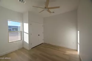 15095 S Indian Bend Ln, Arizona City, AZ 85123 - Photo 17