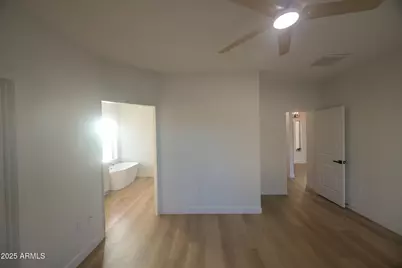 15095 S Indian Bend Lane #748, Arizona City, AZ 85123 - Photo 23