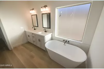 15095 S Indian Bend Lane #748, Arizona City, AZ 85123 - Photo 25